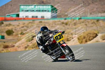 media/Oct-24-2025-2WTD (Fri) [[491f36c2bf]]/C Group/Session 4 (Turn 7)/